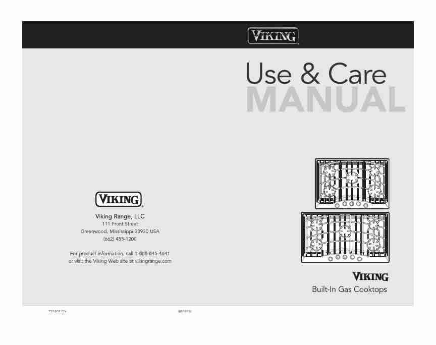 Viking Cooktop F21208-page_pdf